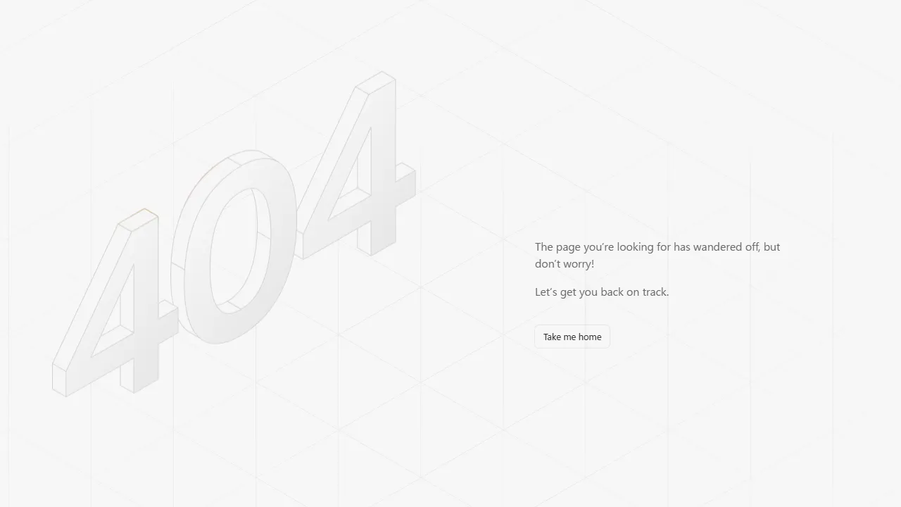 Cursor for Teams captura de pantalla