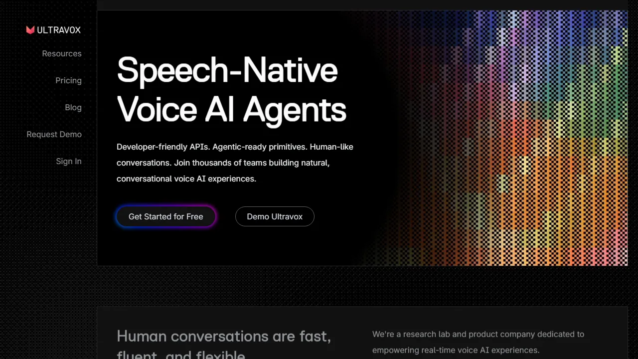 Fixie captura de pantalla