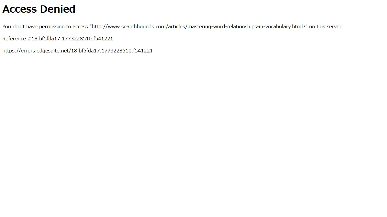 Upword captura de pantalla